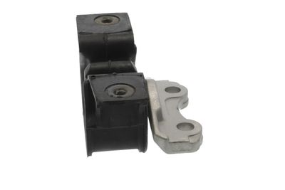 SUPORT MOTOR TOPRAN 207762 14