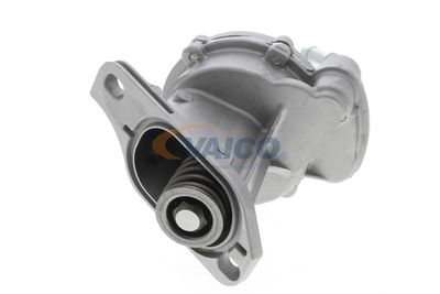POMPA VACUUM SISTEM DE FRANARE VAICO V100713 27