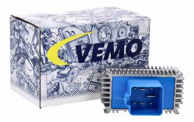 UNITATE DE CONTROL BUJII INCANDESCENTE VEMO V40710015 1