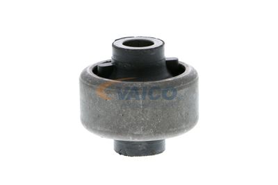 SUPORT TRAPEZ VAICO V460269 12