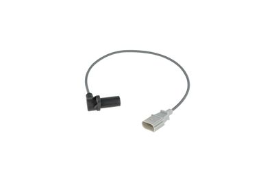 IMPULSGEBER KURBELWELLE NRF 755203 5