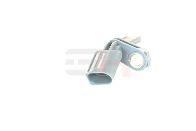 360 Grad Ansicht 39