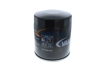 FILTRU ULEI VAICO V250145 45