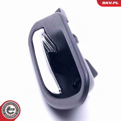 MANER USA ESEN SKV 96SKV802 1