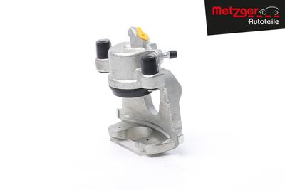 BREMSSATTEL METZGER AUTOTEILE 6261254 26