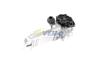 SUPAPA EGR VEMO V10630050 32