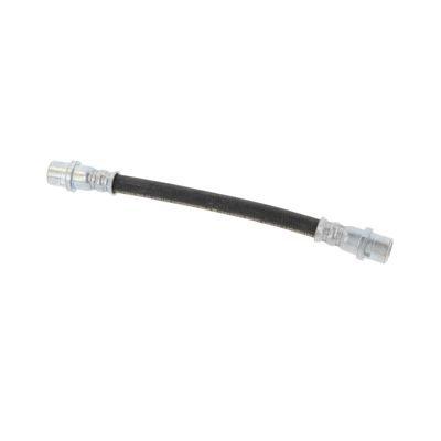 BREMSSCHLAUCH CORTECO 19025844 63