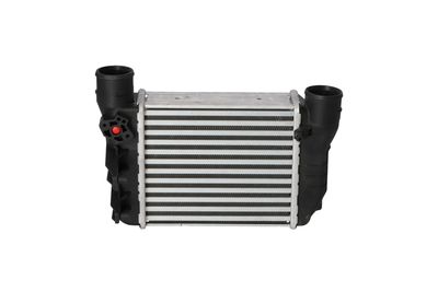 INTERCOOLER COMPRESOR NRF 30756 5