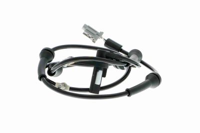 SENSOR RADDREHZAHL VEMO V38720029 8