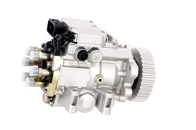 POMPA DE INJECTIE REMANTE 002001000007R 38