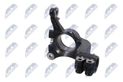 ARTICULATIE DIRECTIE SUSPENSIE ROATA NTY ZZPVW001 24