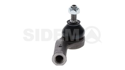 CAP DE BARA SIDEM 35136 9