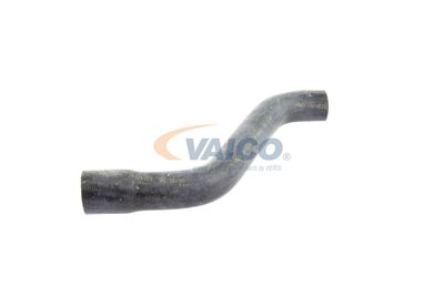 FURTUN RADIATOR VAICO V401338 29