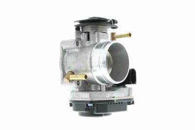 DROSSELKLAPPENSTUTZEN VEMO V10810017 9