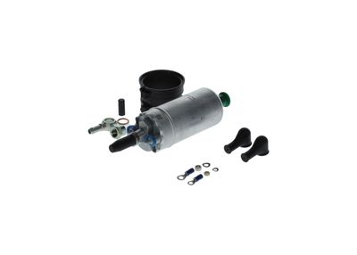 POMPA COMBUSTIBIL BOSCH 0580464999 25