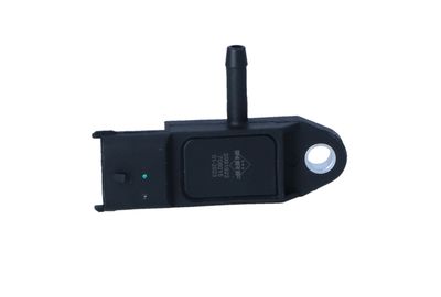 SENSOR ABGASDRUCK NRF 708015 44