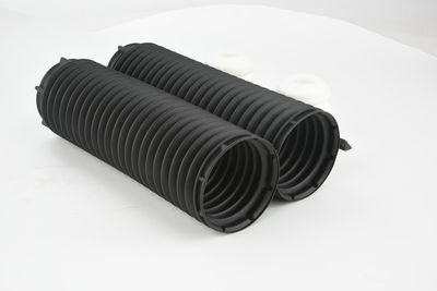 CHIT PROTECTIE PRAF AMORTIZOR FEBEST FDSHBKUGFKIT 34