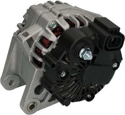 GENERATOR / ALTERNATOR HC-Cargo F032113657 6