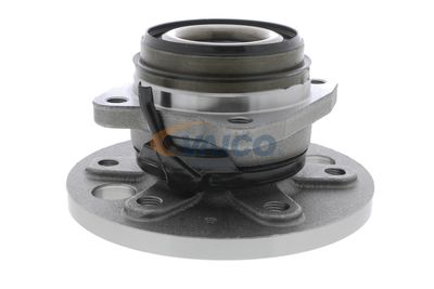 SET RULMENT ROATA VAICO V302605 59