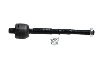 аксиален шарнирен накрайник, напречна кормилна щанга Kavo Parts STR-10077