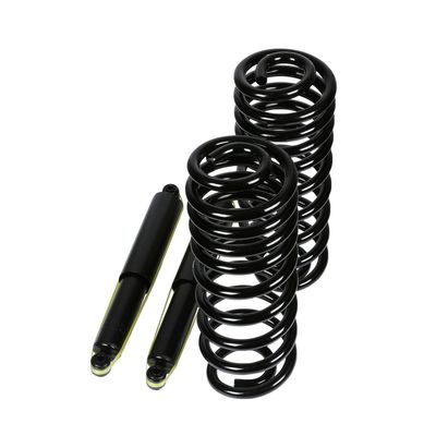 FAHRWERKSSATZ FEDERN/DäMPFER Arnott C2608 18