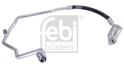 FEBI BILSTEIN Трубопровод низкого давления, кондиционер