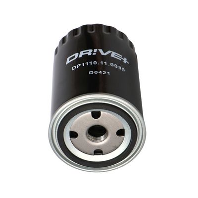 ÖLFILTER DR!VE+ DP1110110039 2