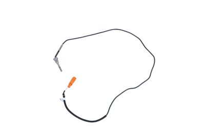 SENZOR TEMPERATURA GAZE EVACUARE NRF 707057 11