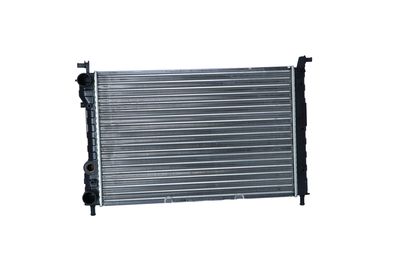 RADIATOR RACIRE MOTOR NRF 58221 44