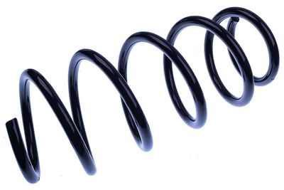 ARC SPIRAL DENCKERMANN D700374