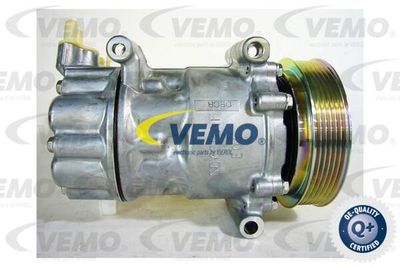 VEMO V22-15-0010 Компресор кондиціонера 