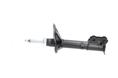 Shock Absorber SSA-3020