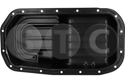 ÖLWANNE STC T439510 5