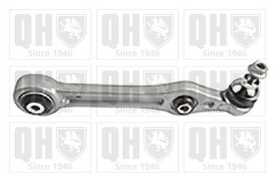 носач, окачване на колелата QUINTON HAZELL QSJ3900S