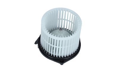 VENTILATOR HABITACLU NRF 34578 38