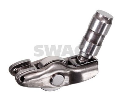 CULBUTOR TREN SUPAPE