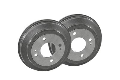 BREMSTROMMEL ATE 24021800181 25