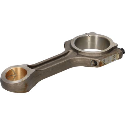 PLEUEL KOLBENSCHMIDT 50009249 23