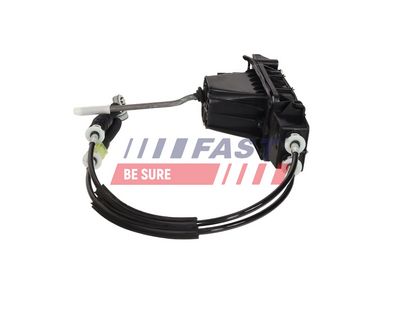 LEVIER SHIMBARE VITEZE FAST FT03020 1