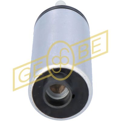 POMPA COMBUSTIBIL GEBE 960121 1