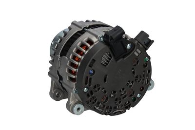 GENERATOR / ALTERNATOR VALEO 200248 13