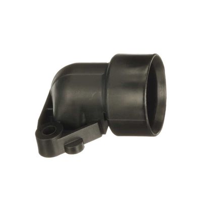 KüHLMITTELFLANSCH GATES CCF1037 28