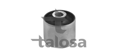 Подвеска, рычаг независимой подвески колеса TALOSA 57-14106 для TOYOTA SEQUOIA