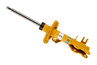 BILSTEIN Stoßdämpfer
