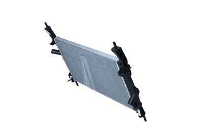 RADIATOR RACIRE MOTOR NRF 53742 31