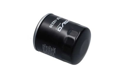 FILTRU ULEI AMC Filter FOF10239 12