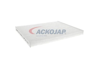 FILTRU AER HABITACLU ACKOJA A52300014 31