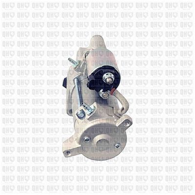 STARTER QUINTON HAZELL QRS2545 2