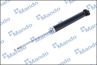 AMORTIZOR MANDO MSS016864 2