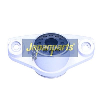 JAPANPARTS Pakabos statramsčio atraminis guolis
